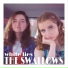 The Swallows
