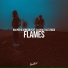 Rolipso, aericsn feat. Clayra, Alex Buck