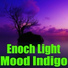 Enoch Light