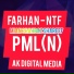 Farhan Ntf