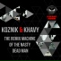 Koznik & Khavy