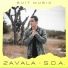 Zavala