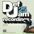 Method Man, Redman feat. Erick Sermon