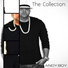 Andy Boy feat. Voltio