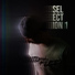 Disco Ball'z, Depth Phunk