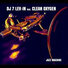 Dj 7 Lev-in feat. Clean Oxygen