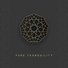 Calm Music Masters, Meditation Yoga Music Masters
