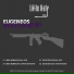 Eugeneos