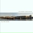 The Bleak Industrialists