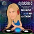 DJ Debbie D