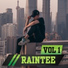 RainTee feat. Cương TĐ