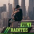 RainTee feat. Binyo, Karon