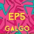 Galgo