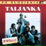 Taljanka