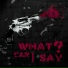 INMYHEAD
