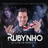 Rubynho
