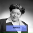 Mildred Bailey, Benny Goodman & His Orchestra
