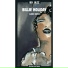 Billie Holiday