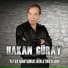 Hakan Güray