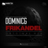 DominicG