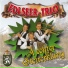 Edlseer Trio