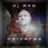 DJ MAW