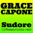 Grace Capone