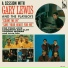 Gary Lewis And The Playboys