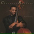 Charnett Moffett