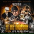 Mr.Str8-8 feat. Jay Tee, Mac Reese, JpenJail