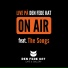 The Songs