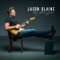 Jason Blaine