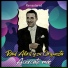 Raúl Abril y Su Orquesta