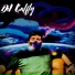 DJ Galfly