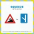 Squeeze