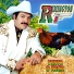 El Remington