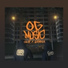 Grabek, OWR feat. Webster