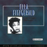 Ella Fitzgerald
