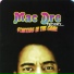 Mac Dre feat. Yukmouth & Turf Talk