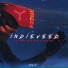 Indieveed