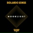 Rolando Sonus