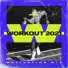 Sonique, Ramiro feat. Damon Hess