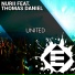 Nurii Ft Thomas Daniel