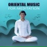 Guided Meditation Music Zone