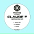 Claude F