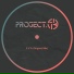 Project.74