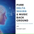 Delta Waters