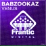 BabzookaZ