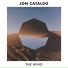 Jon Cataldo