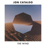Jon Cataldo